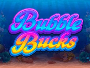 Bubble-Bucks