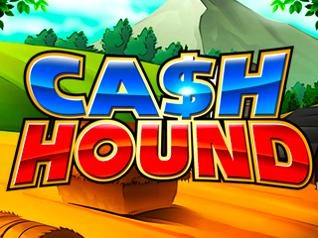Cash-Hound