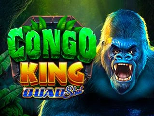 Congo-King