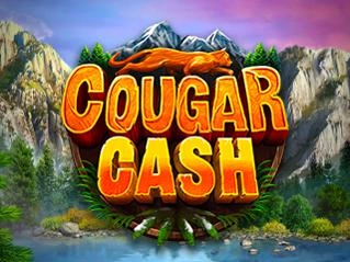 Cougar-Cash