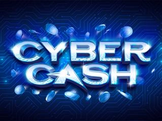 Cyber-Cash